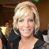 Marjorie Hahn bernstein - @marjoriehahn636 - Poshmark